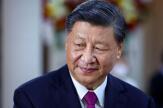 « La Chine est replongée dans une forme d’autarcie, mais son soft power mondial a largement décliné »