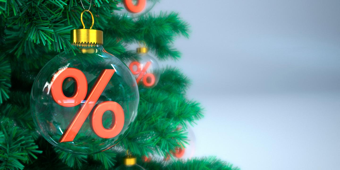 Ce qui change en décembre pour le budget des ménages : impôts, prime de Noël, chèque énergie, bonus réparation…