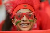 Coupe du monde : quand les Lions de l’Atlas entrent dans le stade, le Maroc retient son souffle