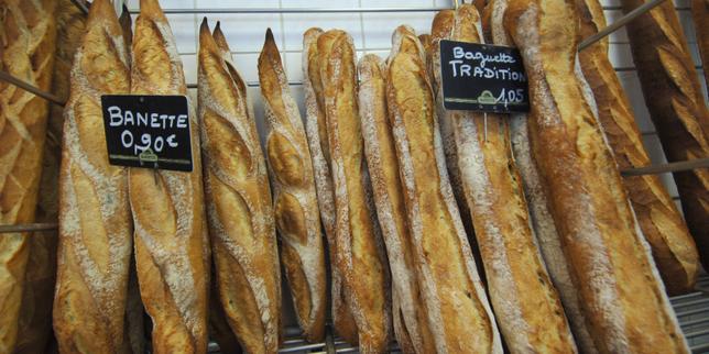 French businesses will (mostly) remain closed on Labor Day as government backs down