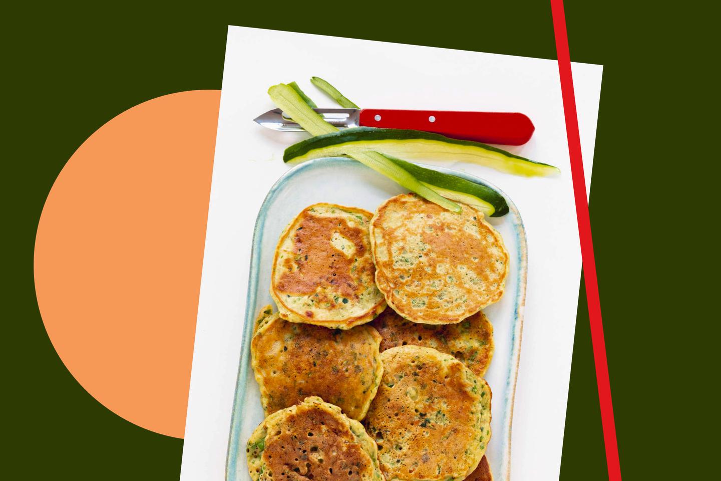 What's for Christmas dinner? The budget option