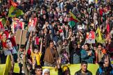 En Turquie, la question kurde toujours dans l’impasse