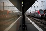 Les personnels du groupe SNCF sont appelés à cesser le travail, mercredi, afin de peser sur les négociations annuelles obligatoires.