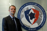 Cyberdéfense : Guillaume Poupard, le directeur de l’Anssi, annonce quitter ses fonctions
