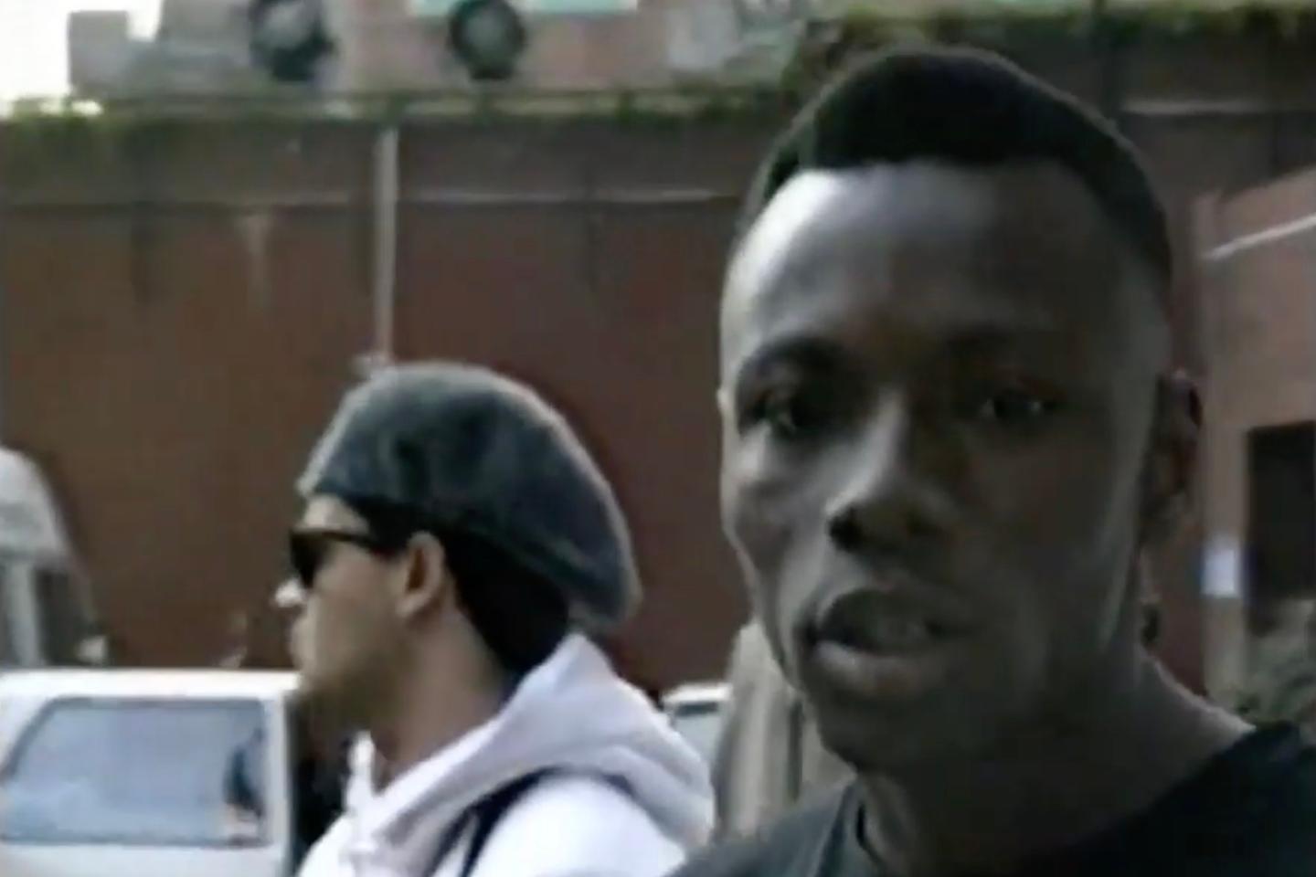 « Paris-8, la fac hip-hop », sur Arte : quand l’université fait entrer les « indigènes » de la banlieue dans ses murs