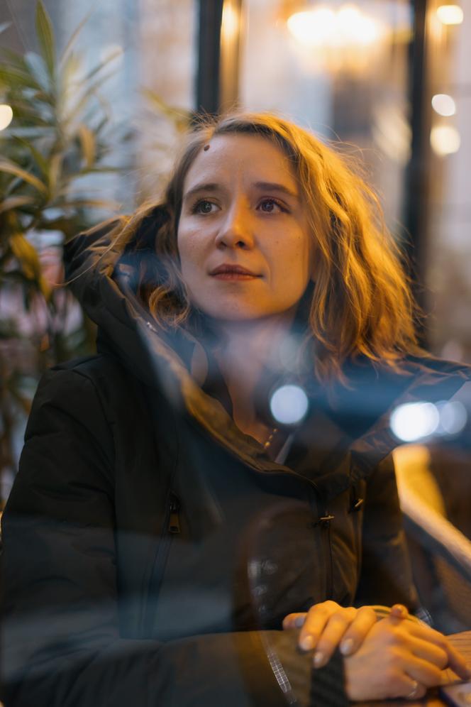 Tajribali gozallik bilan jinsiy aloqa