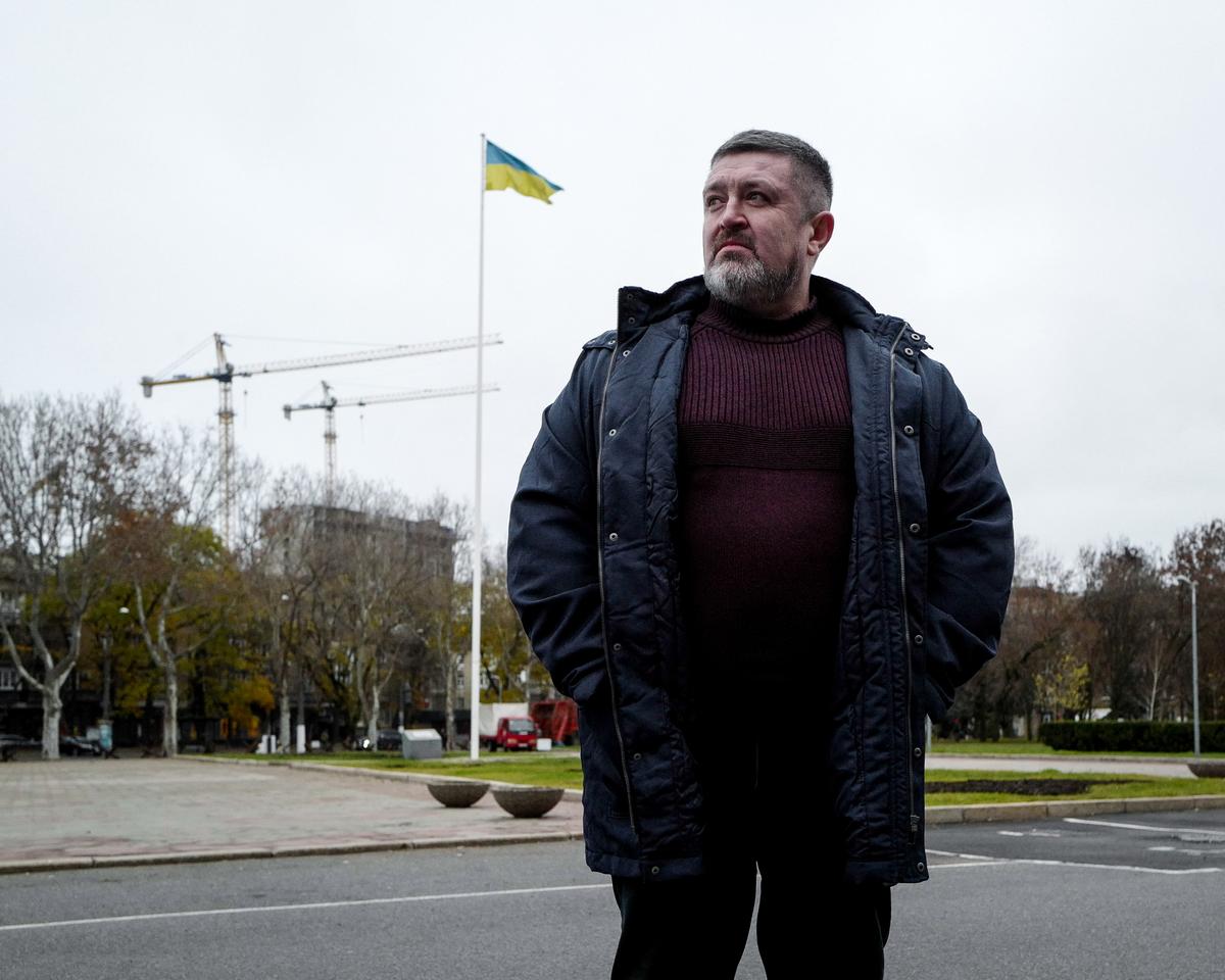 e9ac98f_1670205253522-03122022-l2780427.