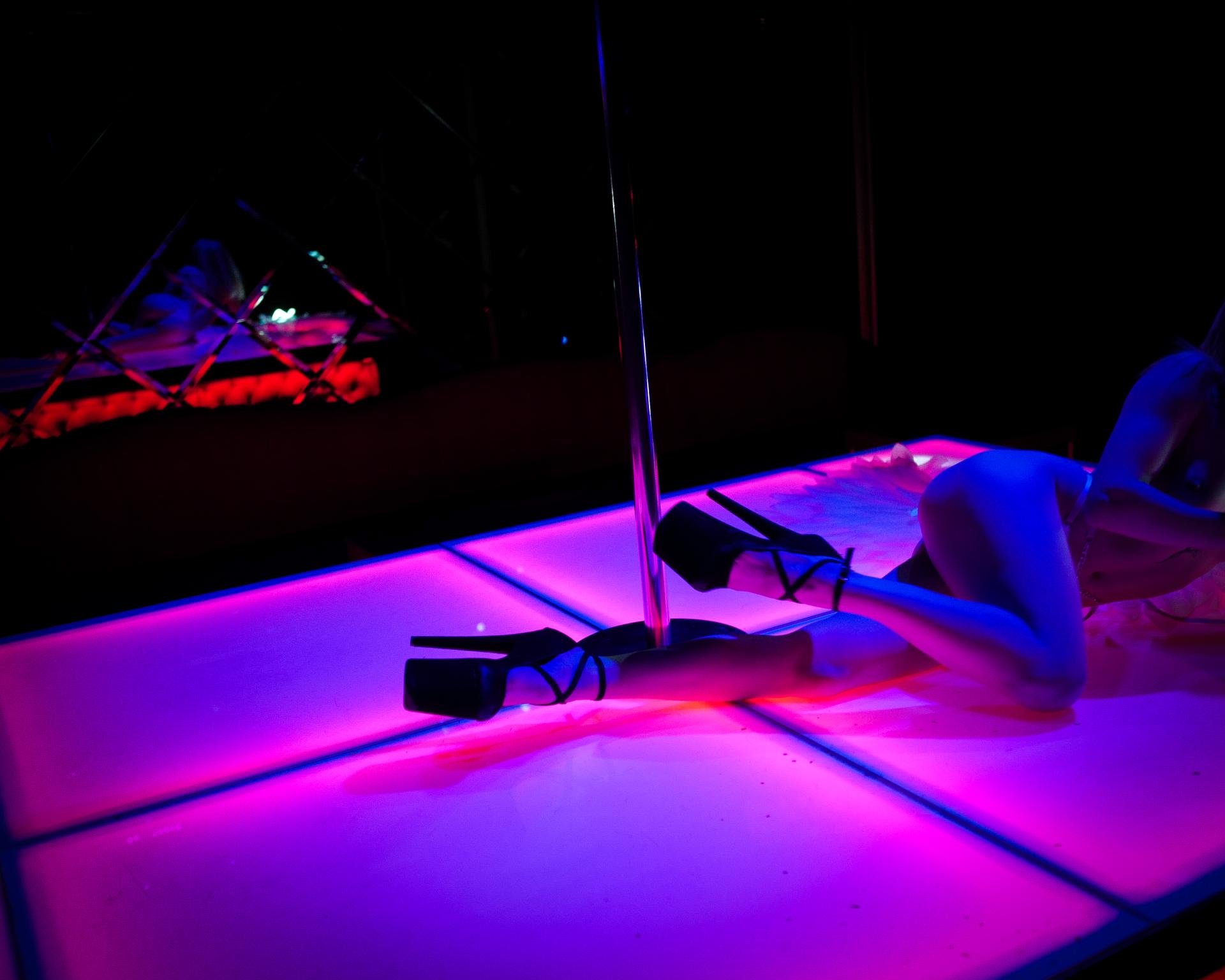 3449e8f_1670243686754-02122022-l2780410.