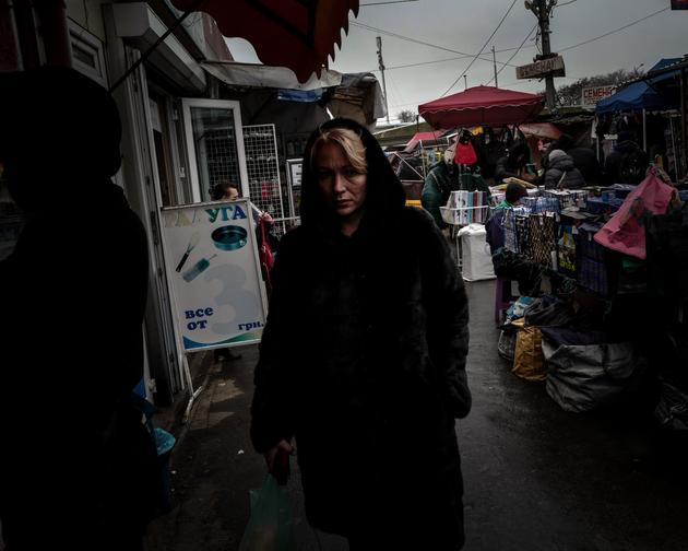 4601326_1670243691024-03122022-l2780481.