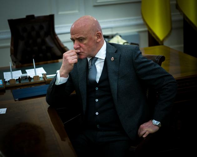 f7d6f49_1670243686763-01122022-l1001410.