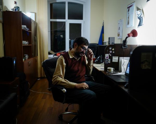 1ac6635_1670205279847-30112022-l2770268.