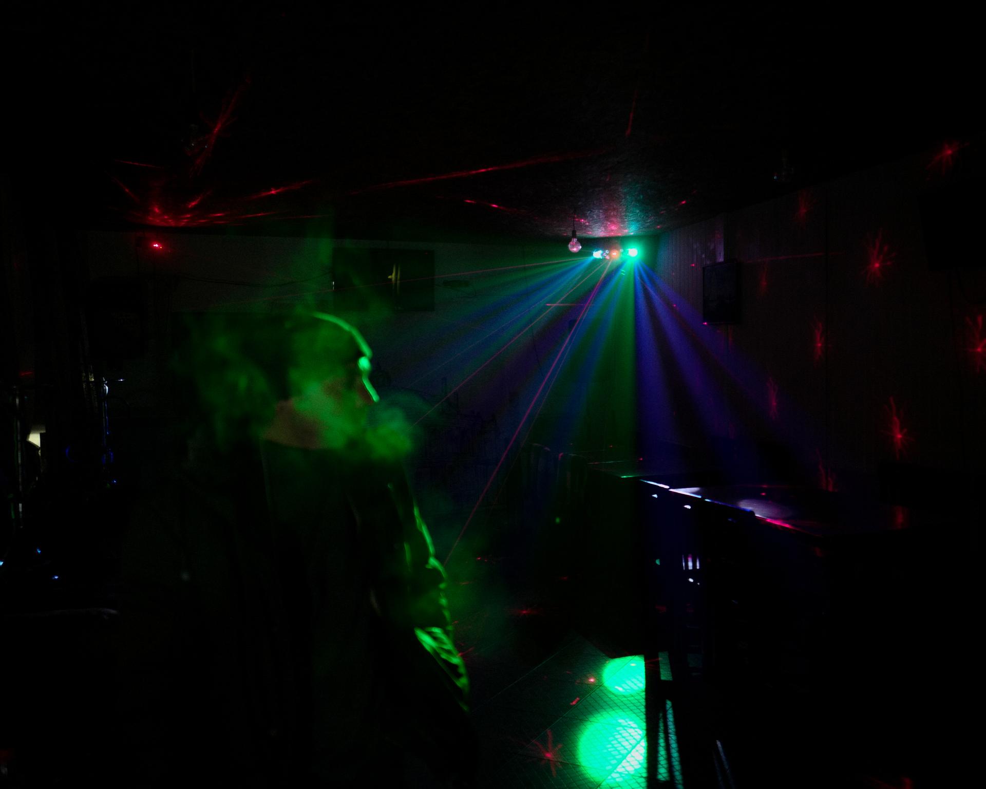 0e65669_1670243686726-02122022-l2780119.