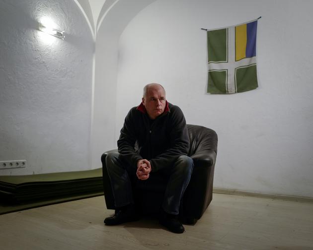 db5a68f_1670205623395-01122022-l2770552.