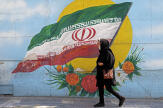 Après l’annonce de l’abolition de la police des mœurs en Iran, des doutes et des débats