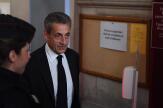 Au procès des écoutes, la diffusion inédite des conversations entre Nicolas Sarkozy, alias Paul Bismuth, et son avocat