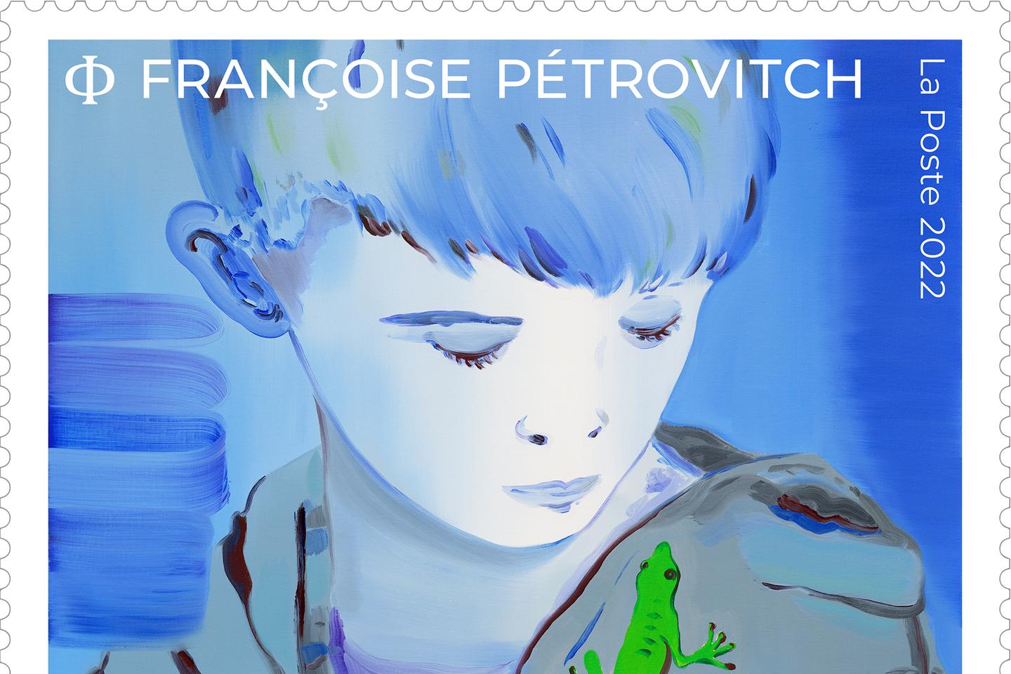 洋書 LE LIVRE DES TIMBRES FRANCE 2018 LE LIVRE DES TIMBRES FRANCE