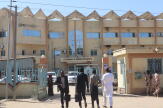 Au Tchad, après la répression du 20 octobre, 342 manifestants condamnés et une junte sous pression
