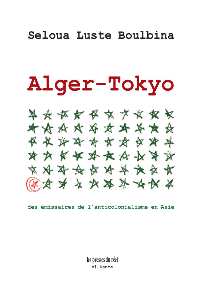 « L’Algérie a été un révélateur intellectuel et politique de ce qu’était le Japon dans ses relations avec la Corée » a4a0719 1670345189271 f2