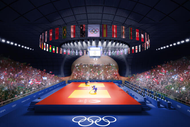 Paris Olympics 2024: how brands can 'win' - MediaCat