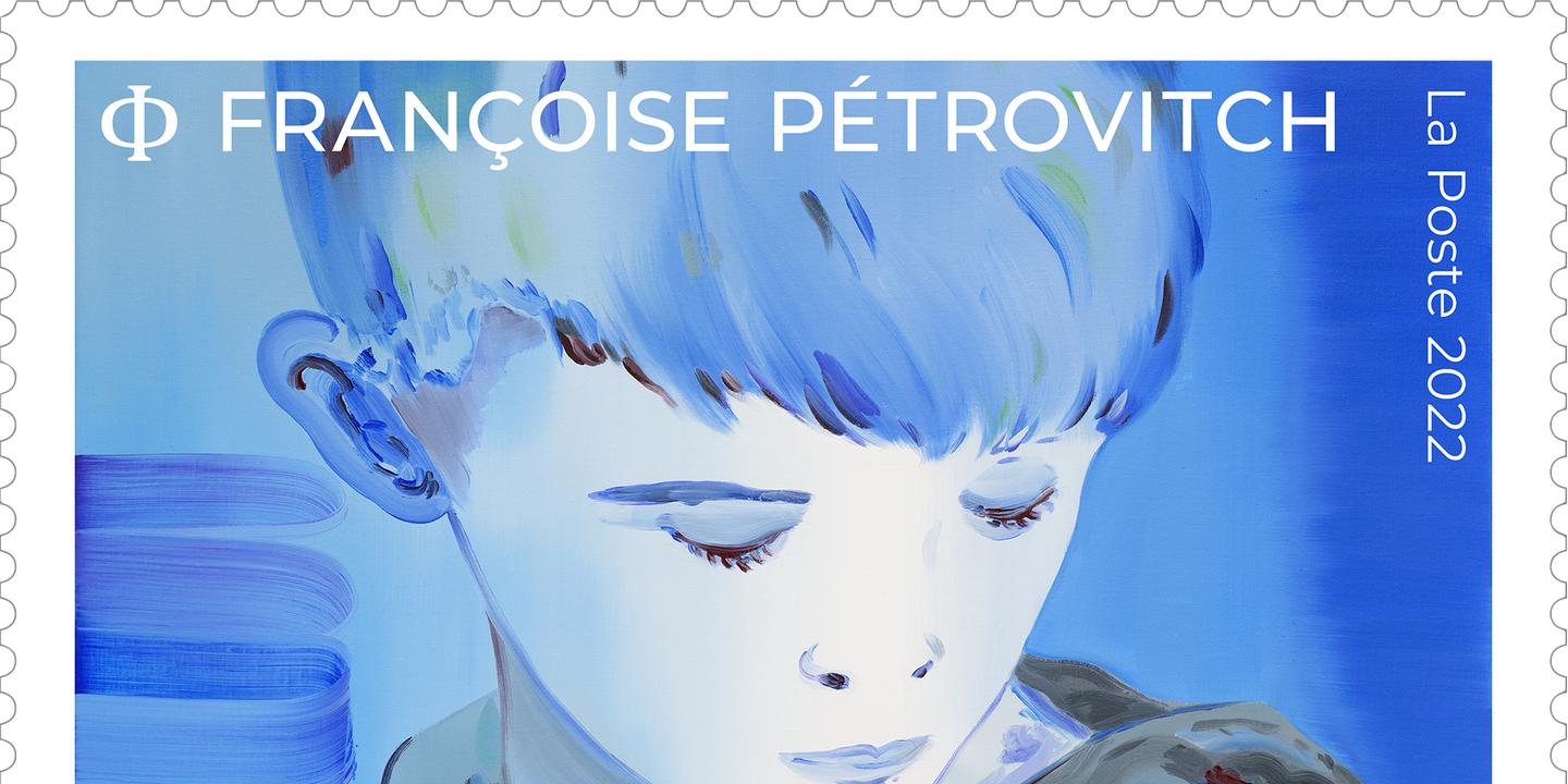 de6e0ff_1670326489527-1122054-