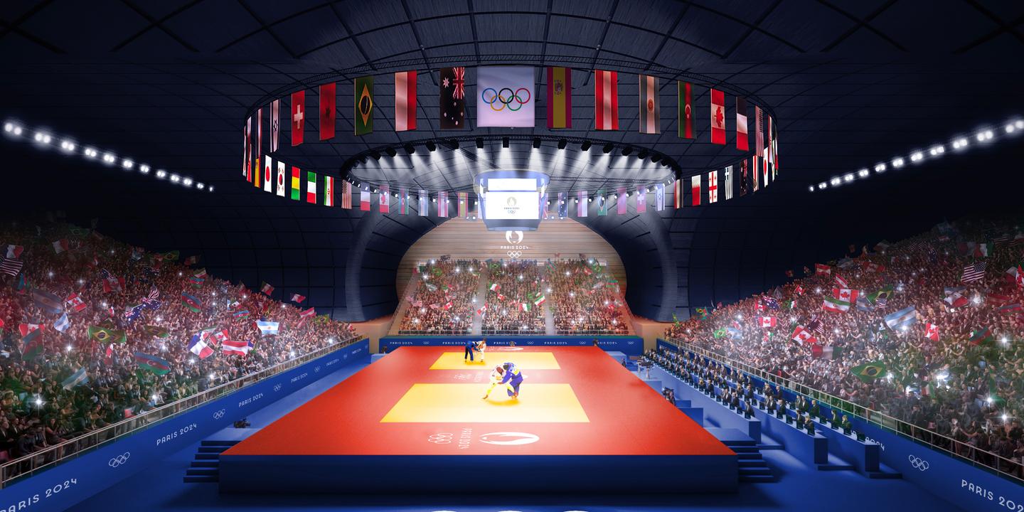 Paris 2024 How to buy tickets for the Olympic and Paralympic Games