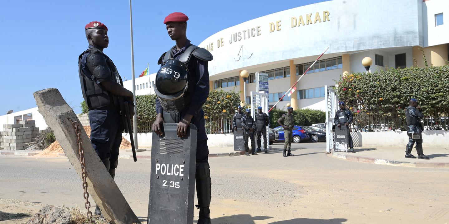 au-s-n-gal-premi-re-confrontation-entre-adji-sarr-et-l-opposant
