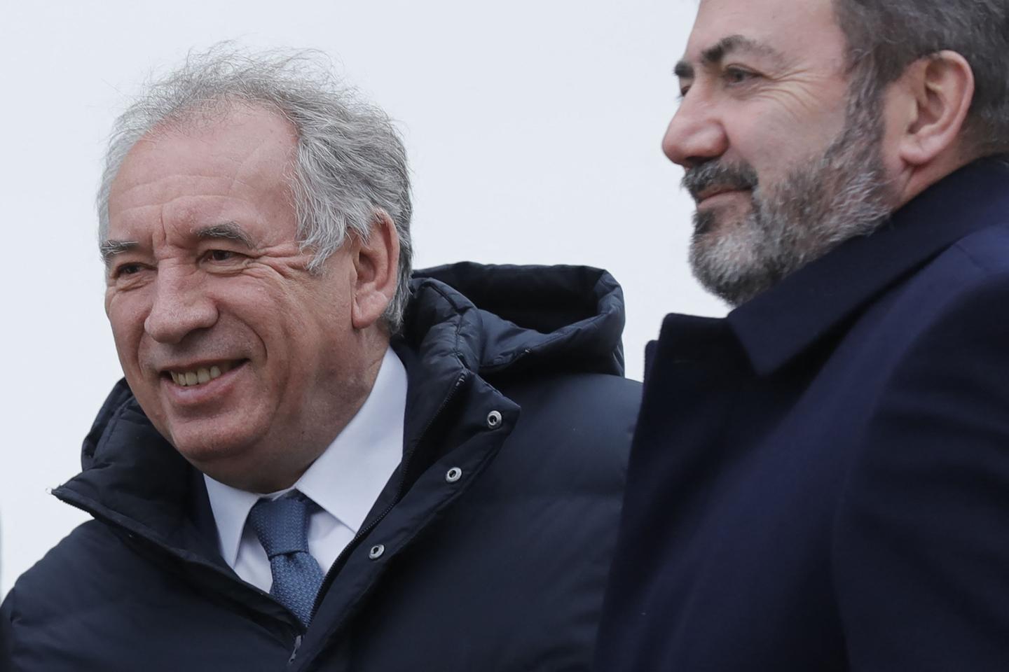 pension-reform-fran-ois-bayrou-claims-an-pedagogy-effort-altus-intel