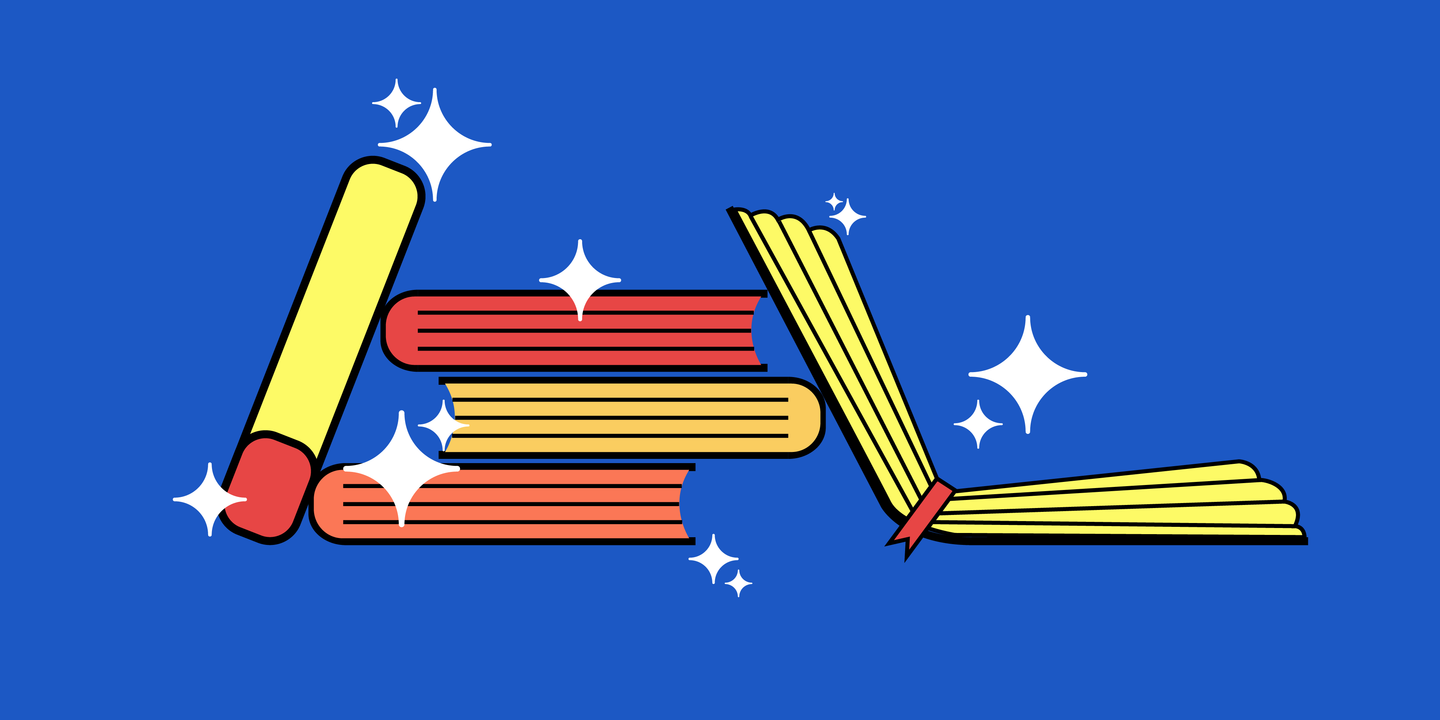 Comment des chercheurs ont réussi à faire citer à des IA des livres soumis au droit d’auteur