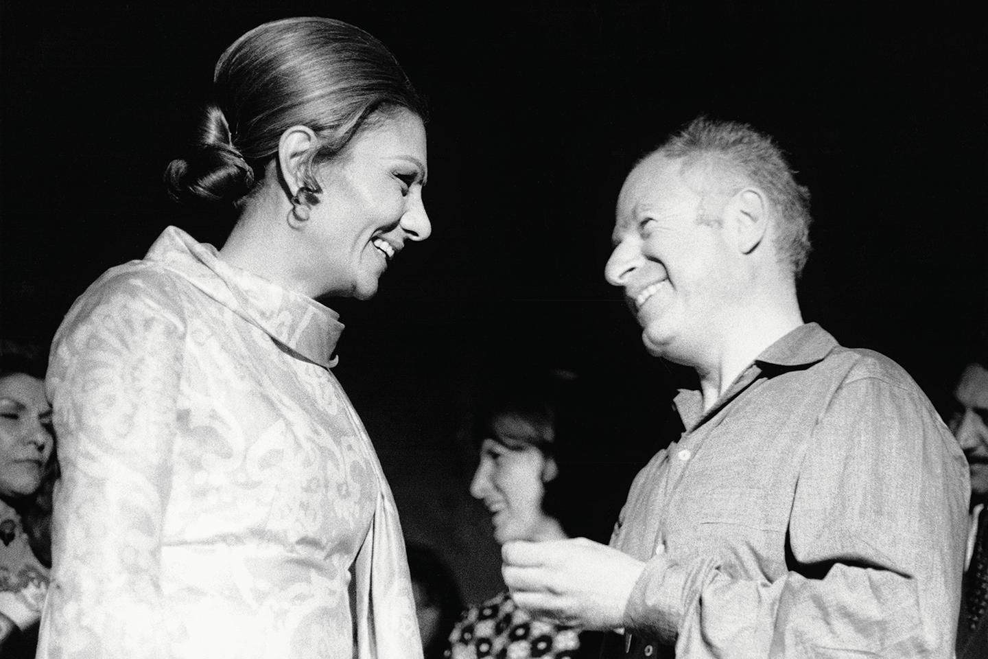 Le Festival des arts de Chiraz-Persépolis, une parenthèse enchantée dans les années 1970