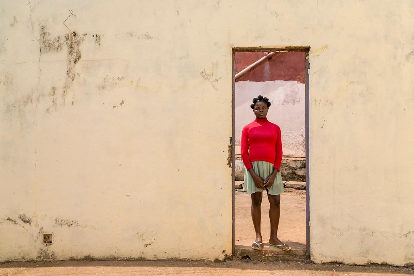 Dans les régions anglophones du Cameroun, la guerre au ralenti et la paix au point mort
