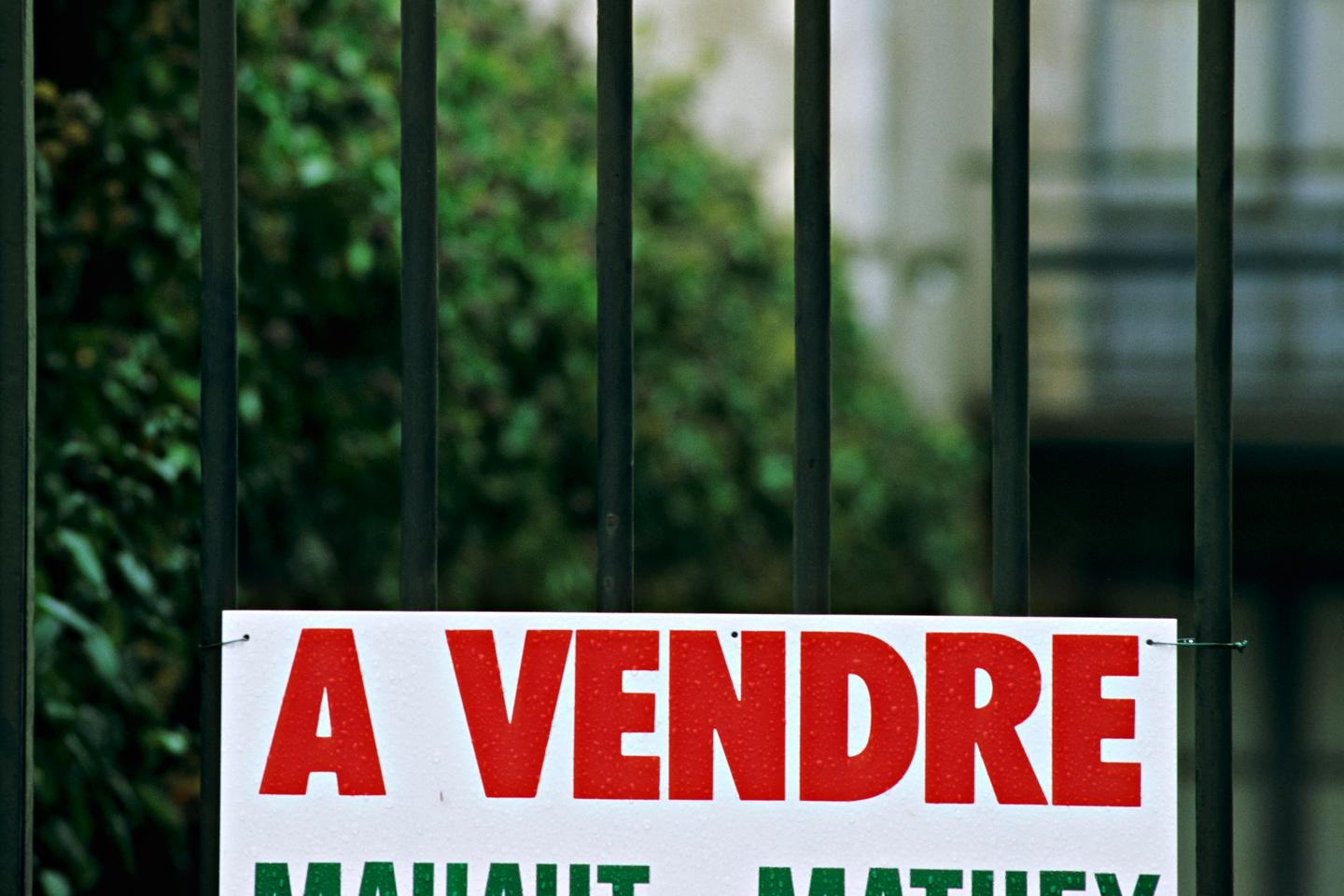 «Palabras de lectores» – A cada uno sus propios «inmigrantes»