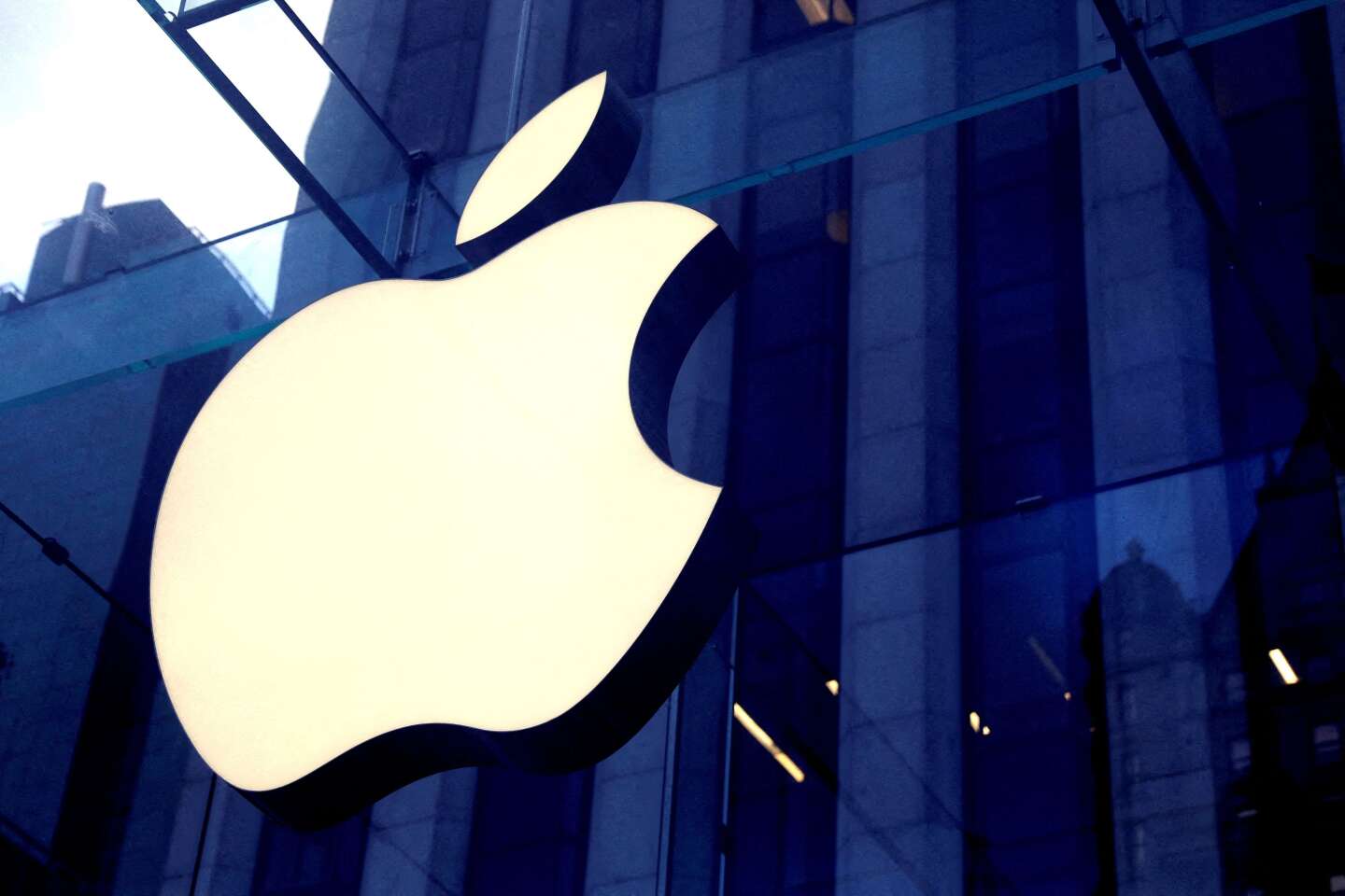 Consomac : Apple pourrait se détourner des accessoires en silicone