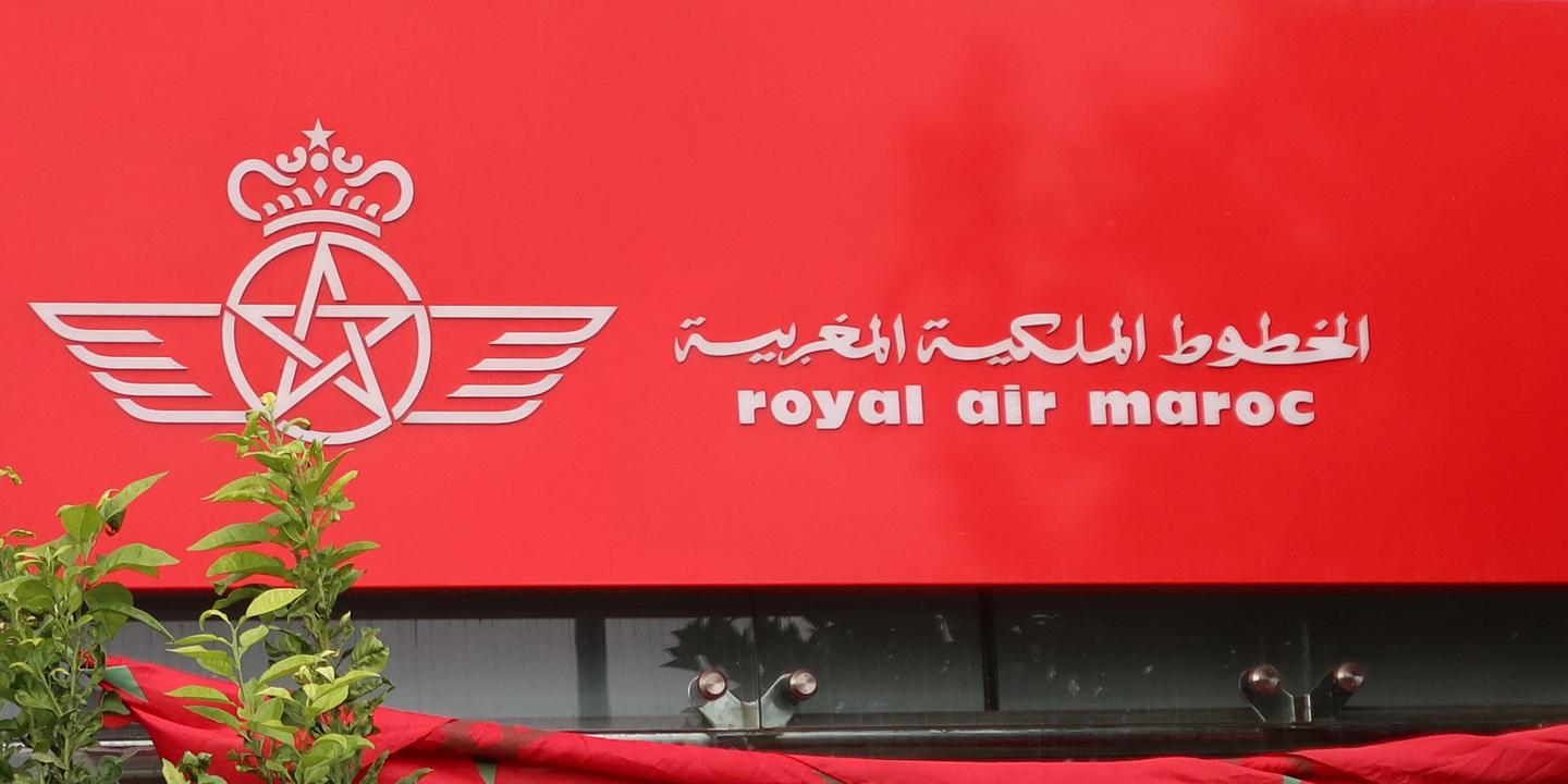 Coupe du monde 2022 : Royal Air Maroc annule sept vols entre Casablanca et  Doha