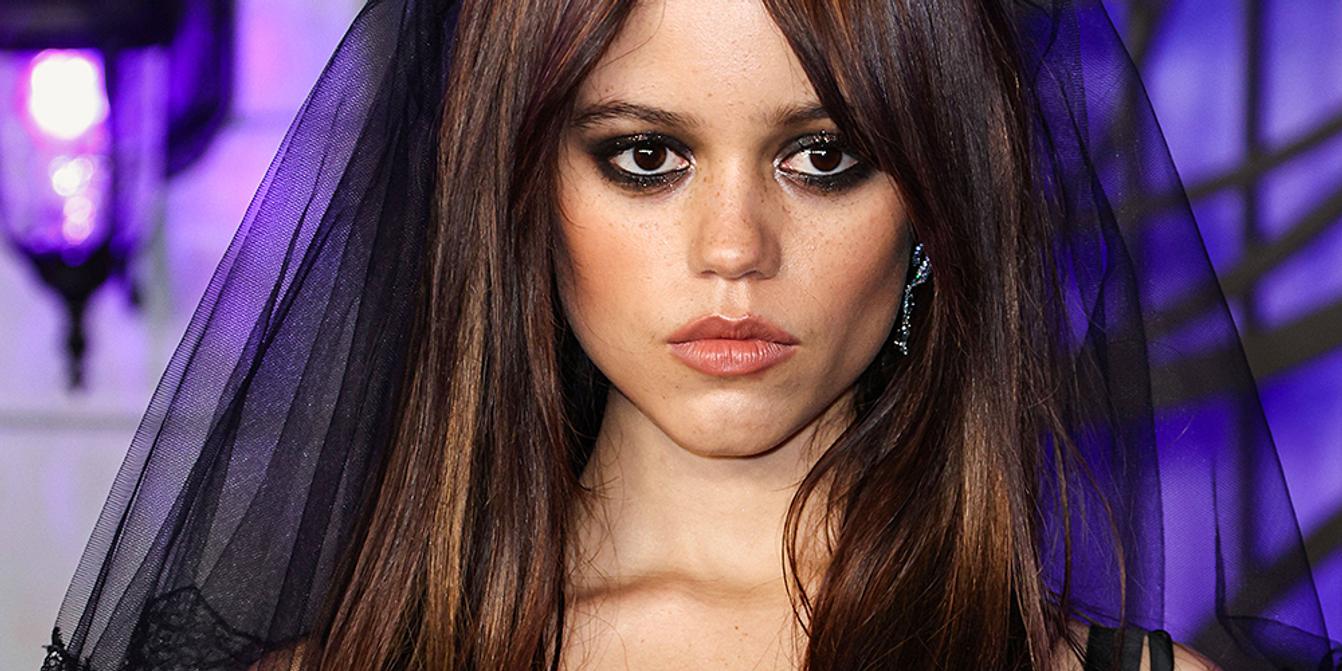 Numéro De Téléphone De Jenna Ortega Qui est vraiment Jenna Ortega, la nouvelle révélation du petit écran