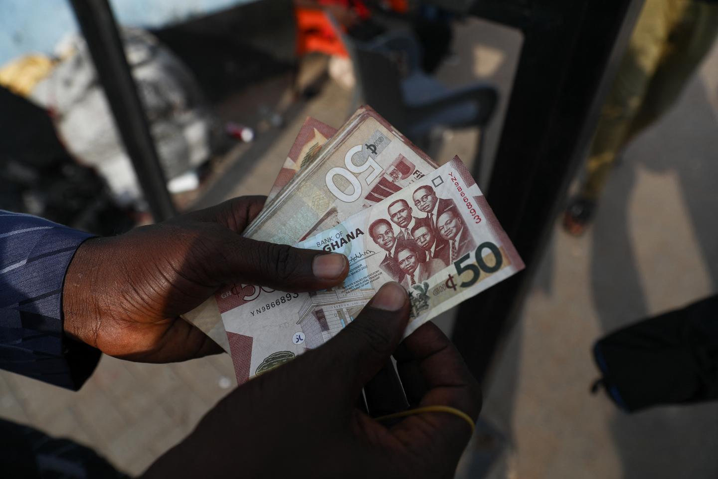 World Bank approves $300 million in funding for Ghana