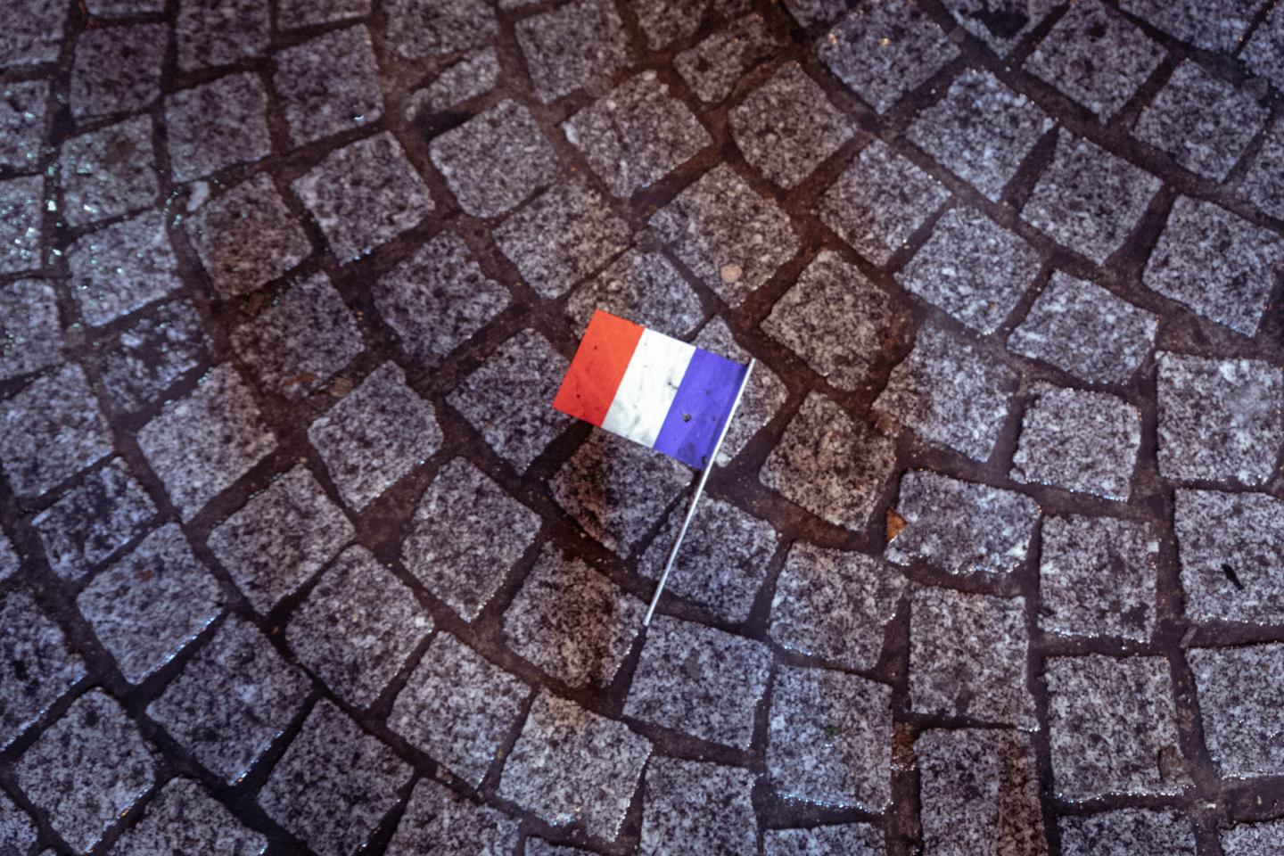 www.lemonde.fr