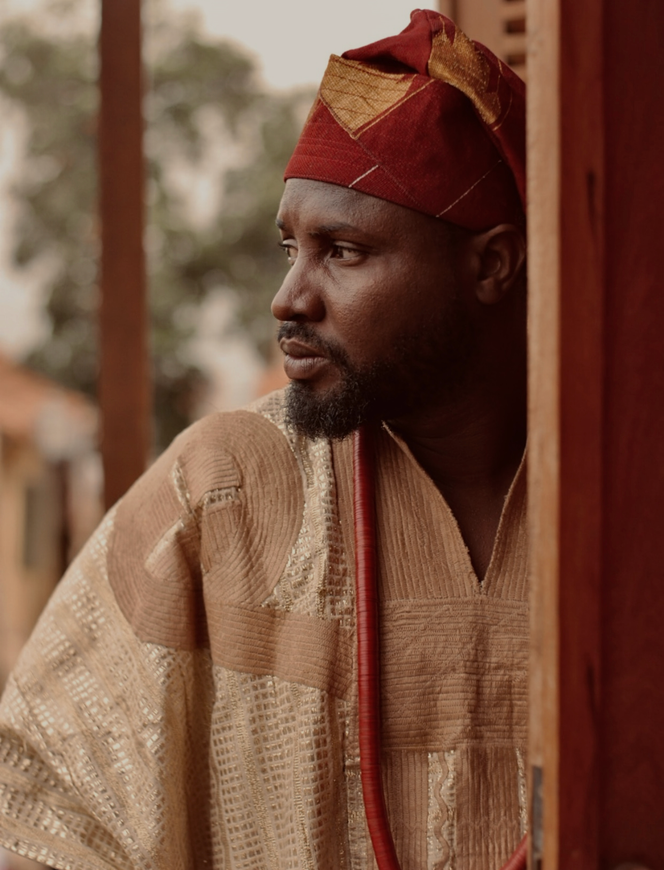 Elom 20ce: 'France sold us its civilization by belittling our African ...