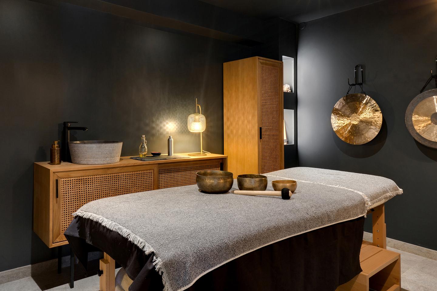 Quels Spas Choisir En 2023   46077f9 1671551327438 Ecolodge Photojeromemondiere 01 