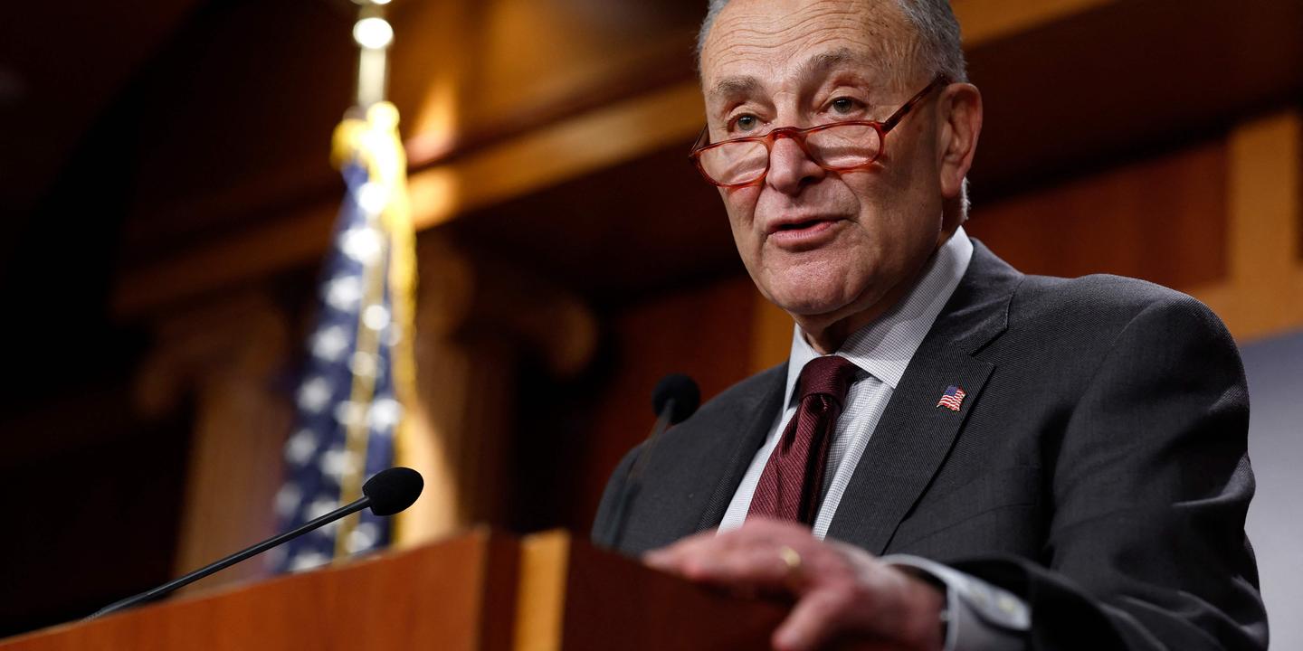 us-congress-clears-first-hurdle-for-1-7-trillion-spending-deal