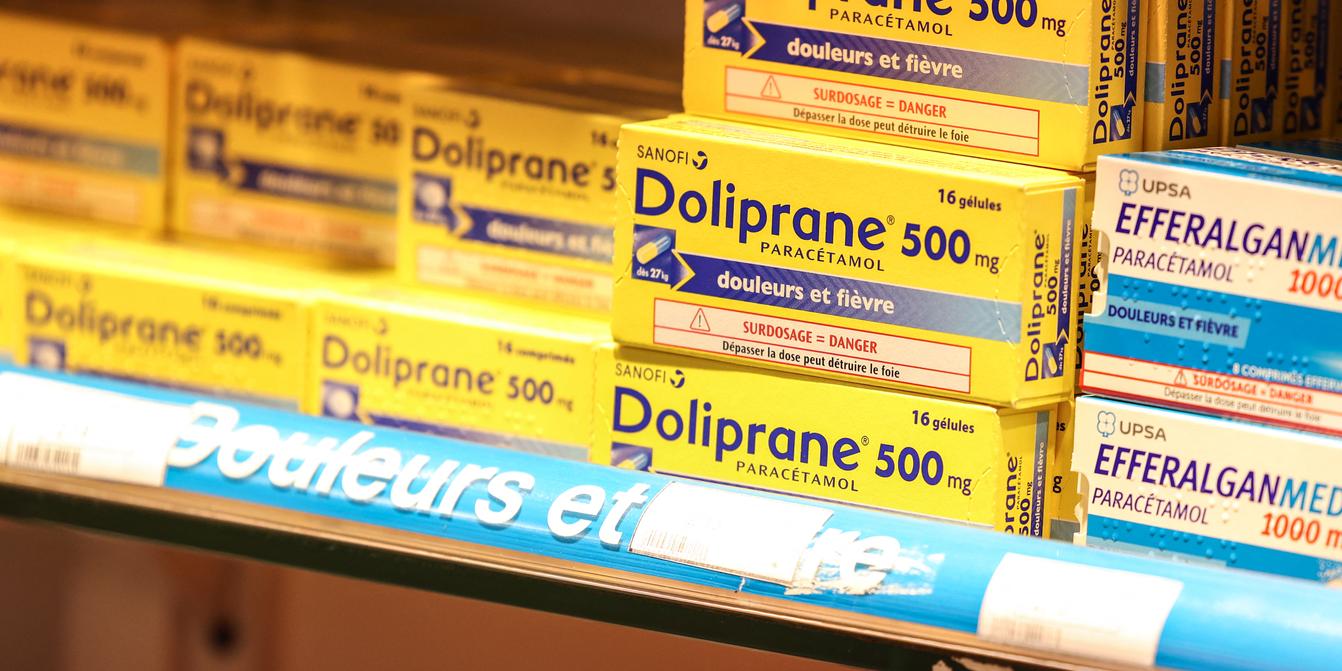 Azithromycin 500 mg english