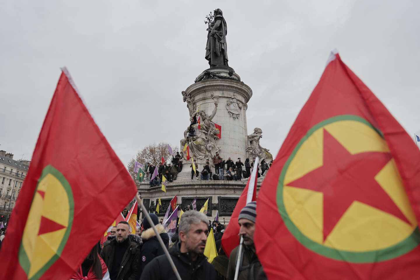 pkk-members-in-france-sentenced-to-up-to-five-years-in-prison