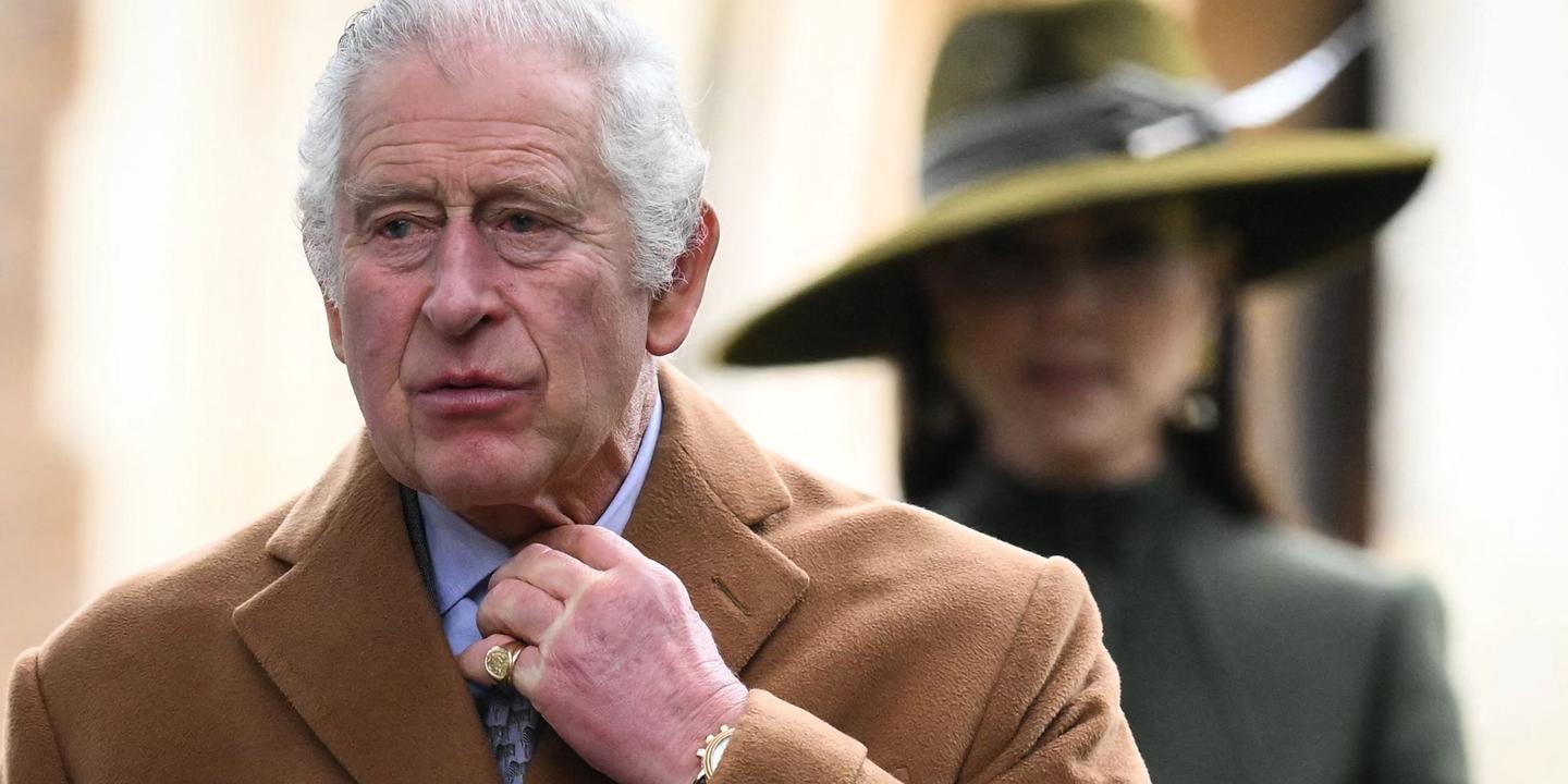 quebec yasama organı