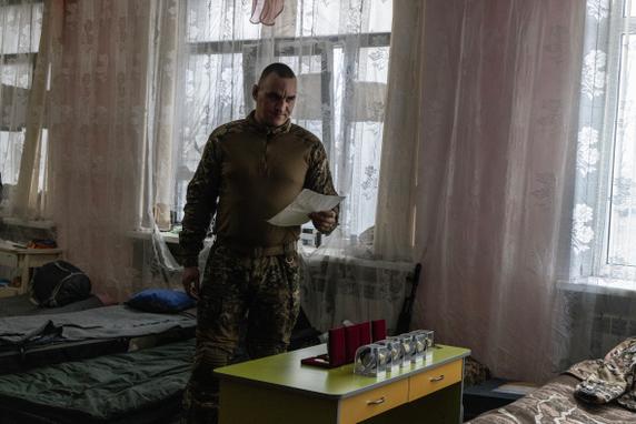 Arman yalangoch aktrisalar