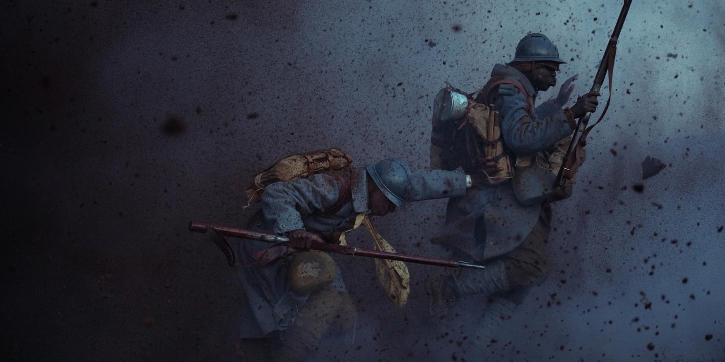 Bursa-Hayat-Gazetesi-1-