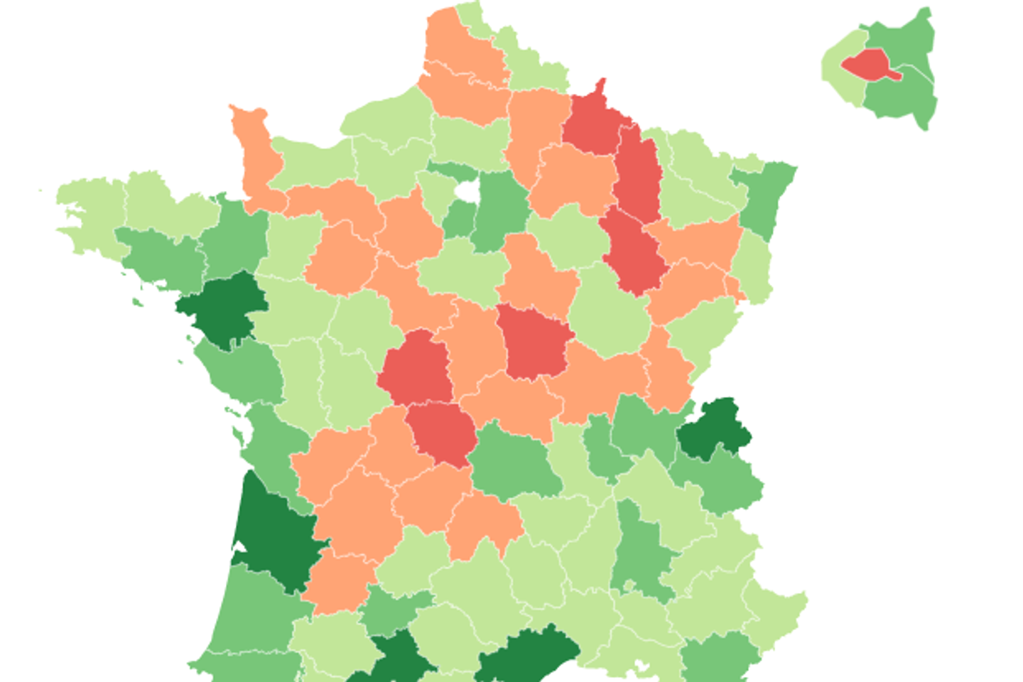 what-departments-have-won-or-lost-residents-since-2014-altus-intel