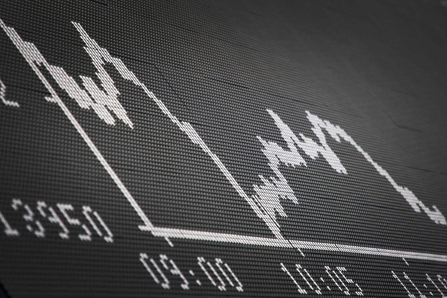 h2o-asset-manager-and-its-two-founders-sanctioned-by-fine-of-93-million