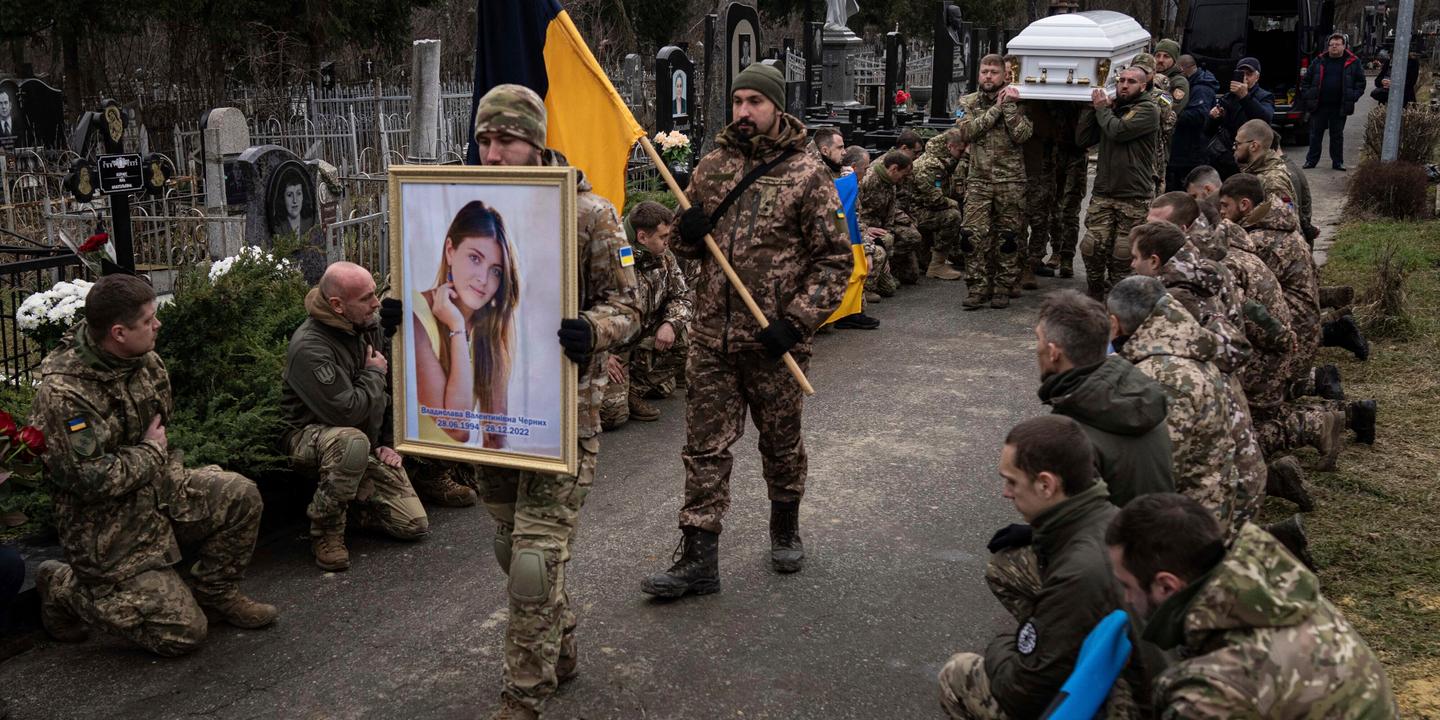 nuovi aiuti militari dal Regno Unito;  La NATO invita gli alleati a “fare di più” per l’Ucraina