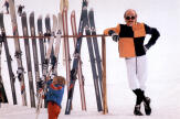 Vous aimez « Les bronzés font du ski », vous aimerez Val-d’Isère