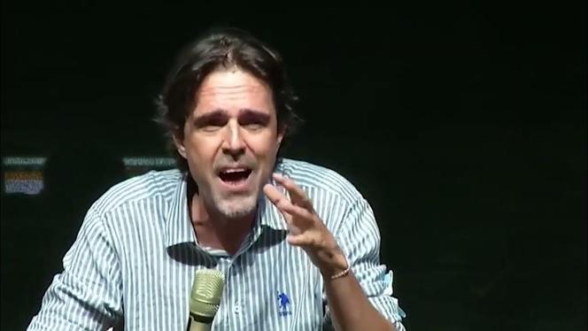 Picture of Timur Soykan