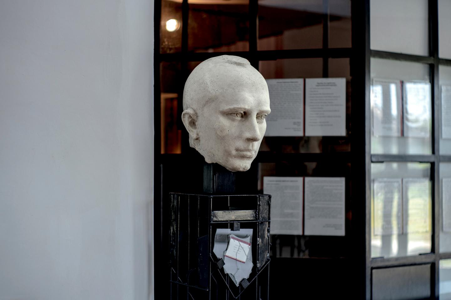 www.lemonde.fr